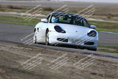 media/Nov-22-2025-Audi Club (Sat) [[8f6737ed73]]/B/Session 3 (Sunset)/